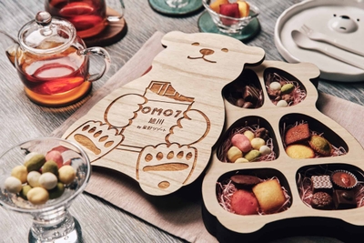 XwGrh1yCyx2k1SwaWZGB.jpg?w=940&h=940