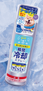 XwHrBypVs4ZqHkVBNwJx.png?w=940&h=940