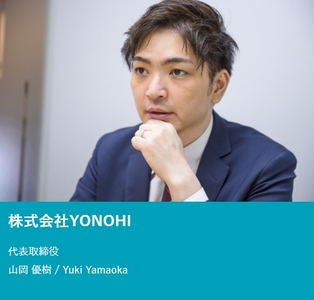 XwIfMQJL923i4AyHodJ0.jpg?w=940&h=940