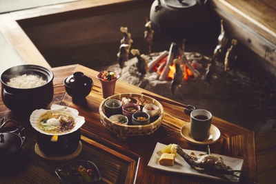 XwInqnmo69NFVRk7Gk8V.jpg?w=940&h=940