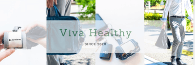 XwIsmMi0NQCChBveyxQz.png?w=940&h=940