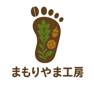 XwJ9hQ0Ccosp1sjyZ51r.png?w=940&h=940