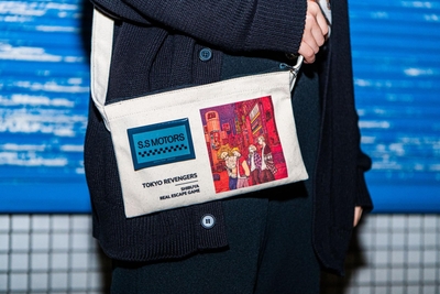 XwNMzrrOSnFT9zboDLYo.jpg?w=940&h=940