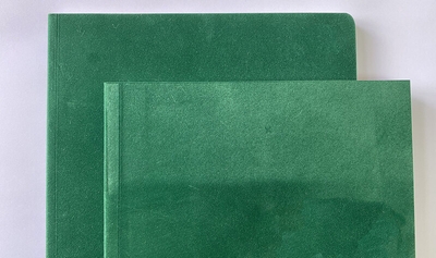 XwQYlDq7hotULnCXZxD1.jpg?w=940&h=940