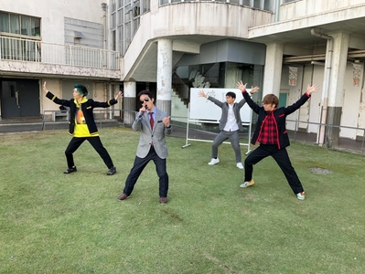 XwQrollFEC9vcGkDqQpz.jpg?w=940&h=940