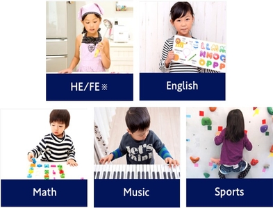 XwSN0ipQHYSMW0e14oyp.jpg?w=940&h=940