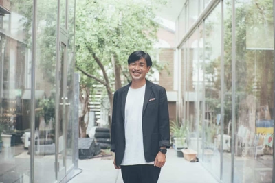 XwUJyO6pGBQn1rzLhiyY.jpg?w=940&h=940