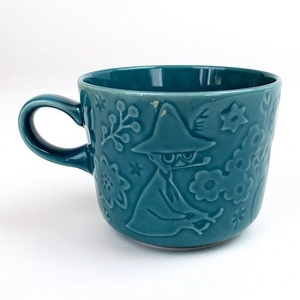 XwW5CHVnKAk9U0modUI4.jpg?w=940&h=940