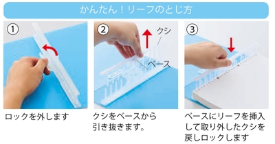 XwWTEhCiGj2DJh4CKdym.jpg?w=940&h=940