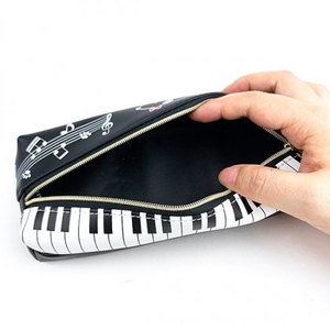 Xwa1SOhoec1ShzQFNiZL.jpg?w=940&h=940