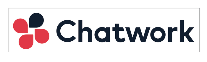 Chatworkロゴ2