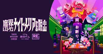 Xwcd1lpvkvdKeMsxs6kA.png?w=940&h=940