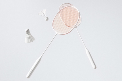 Xwj7ccKnVLGv34uorJ9w.jpg?w=940&h=940