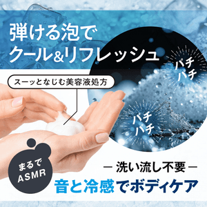 Xwjk3GyREKJdduSVCIOf.png?w=940&h=940