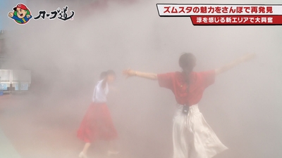 Xwk6dBt8r2Nv80mW9RrL.jpg?w=940&h=940