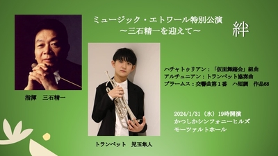 XwlK8ONpjeTQcPJLNpA7.jpeg?w=940&h=940