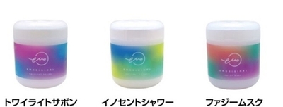 XwlZVdwkechnzOJiNGYW.jpg?w=940&h=940