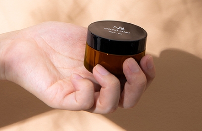 Xwla3drVi9xG8BJHEiqM.jpg?w=940&h=940