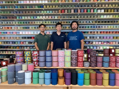 XwlvBzhvgi0kPgbMCtpK.jpg?w=940&h=940