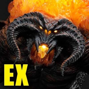 XwntybfuAuBVkgrw3Ql5.jpg?w=940&h=940