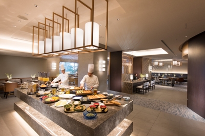 Xwp5L62SrGls9Ius0va3.jpg?w=940&h=940