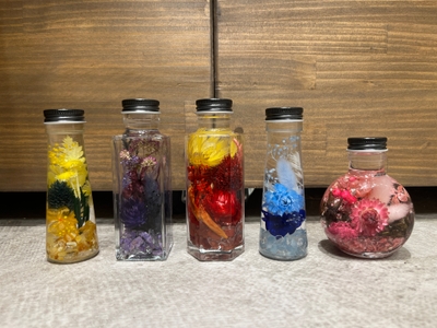 XwpqIoq6Ensq1GN9ZaUW.JPG?w=940&h=940