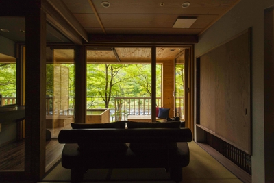 XwuwAt7Kk5IQLZXVVXRf.jpg?w=940&h=940