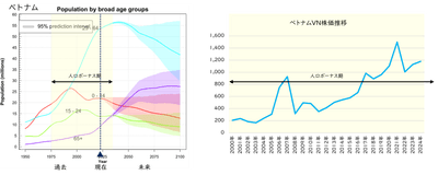 Xwuy7Bswh2Zm5cr2C2et.png?w=940&h=940