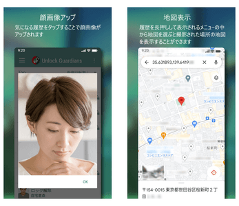 Xwv76zhAtH2wy40oU0N3.png?w=940&h=940