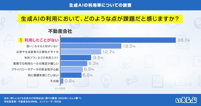 Xwv9Vk9V1gG9Ey3WbUs5.jpg?w=940&h=940