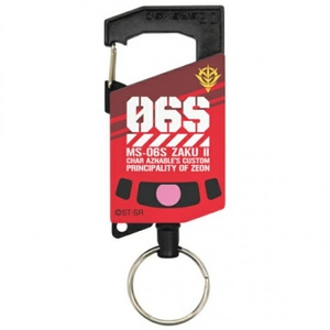 XwxMzyC7opacY4EGsfMl.jpg?w=940&h=940