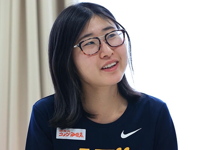 XwyoQQjXh7pQHD2RlIKG.jpg?w=940&h=940