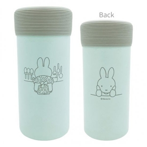 XwzHEVkSBbkNThe8mW1a.jpg?w=940&h=940