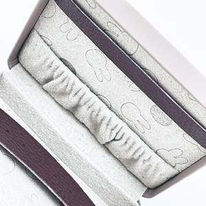 XwzrbcBsw42IQxLZufw2.jpg?w=940&h=940