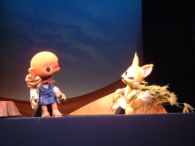 XwzuXqHh5TxoE90xQWS6.jpg?w=940&h=940