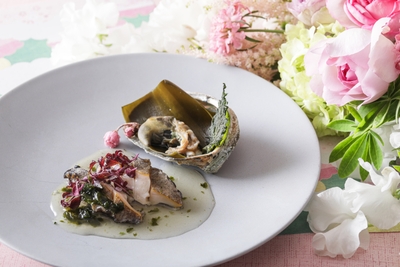 Xx0hU3U8ihHxH9YNrGVx.jpg?w=940&h=940