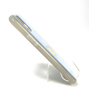 Xx1AJFpQ2ROnLHiUJgPc.jpg?w=940&h=940