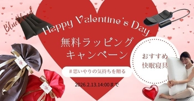 Xx2Kg2V8PQUKC9cIVvqR.jpg?w=940&h=940