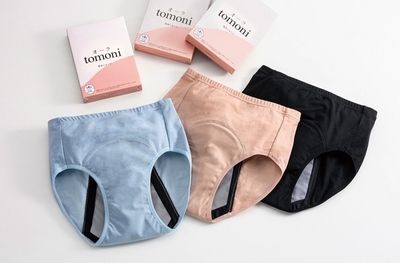 Xx2W4EB4DHWzYonDaTGs.jpg?w=940&h=940