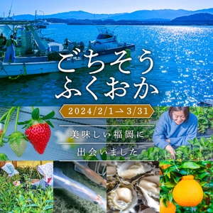 XxADVKKNecpU183KN1pb.jpg?w=940&h=940