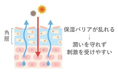 XxAW6JitFVVavT8B8AFm.jpg?w=940&h=940