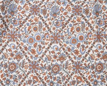 XxCsmfvaHbh7zKTl9PZY.jpg?w=940&h=940