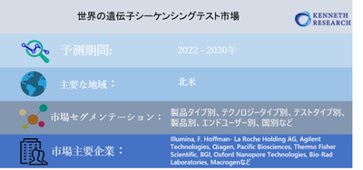 XxJ3lH0h7KhWnSMhIeKa.png?w=940&h=940