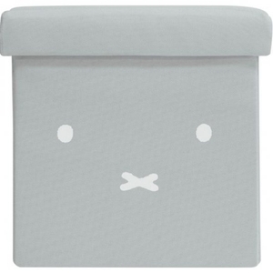 XxMacMQFXE3cQhuIZYPz.jpg?w=940&h=940