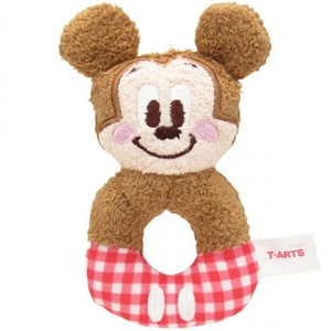 XxMnycbHt5nqFbOLHqS8.jpg?w=940&h=940