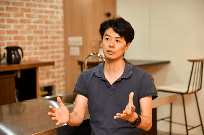 XxNe8hwWA4RL2Lwdc9yB.png?w=940&h=940