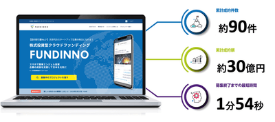 XxOL7OZCXoB08wJDbLUo.png?w=940&h=940