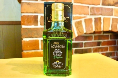 XxOZcngW8V9jmTxGH7xX.jpeg?w=940&h=940