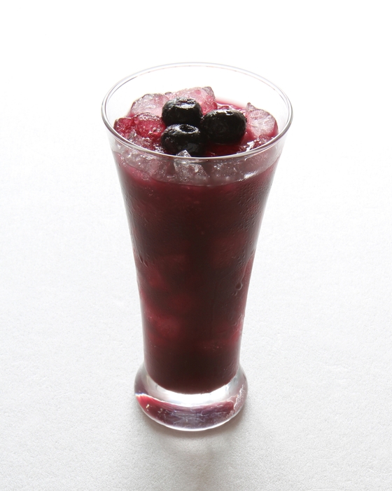 ヒプノシスマイク-Division Rap Battle- Hypnosis Flava ~Bad Ass Temple ドリンク~