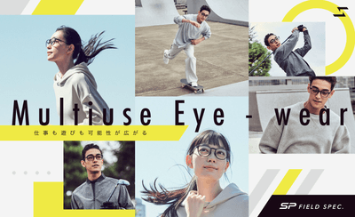 XxUrndvc1Liv5i8LHkpm.png?w=940&h=940